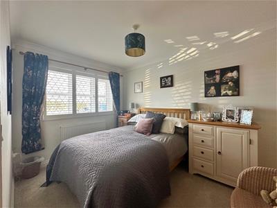 Picture 21